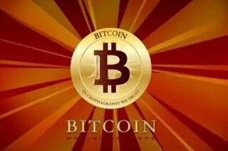 luna币app下载  luna币手机端下载